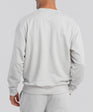 ATO Men's Crewneck