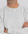 ATO Men's Crewneck