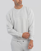 ATO Men's Crewneck