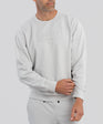ATO Men's Crewneck