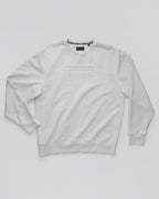 ATO Men's Crewneck