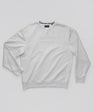 ATO Men's Crewneck