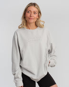 ATO Men's Crewneck