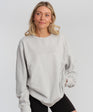 ATO Men's Crewneck