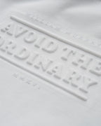 ATO Men's Crewneck
