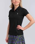Murray Classic Women's Polo