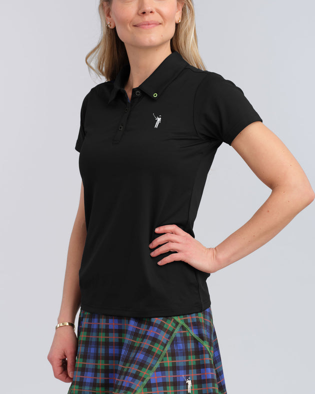 Murray Classic Women's Polo