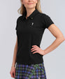 Murray Classic Women's Polo