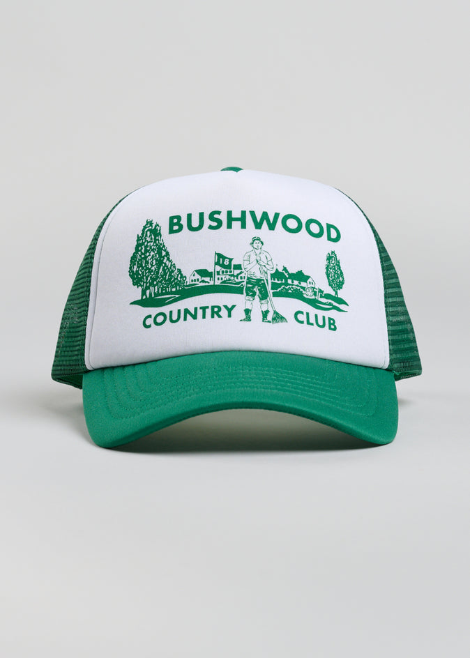 BUSHWOOD-FOAM_674x.jpg?v=