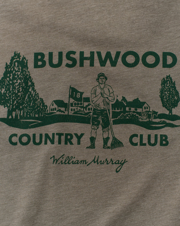 Bushwood CC T-Shirt