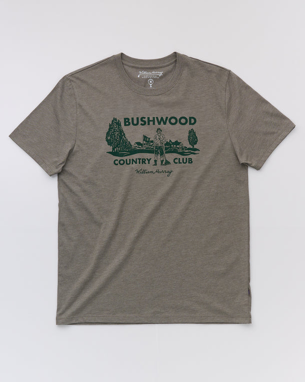 Bushwood CC T-Shirt