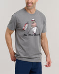Be The Ball T-Shirt