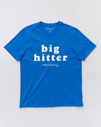 Big Hitter T-Shirt