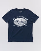 Bill's Vineyard T-Shirt