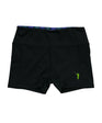Murray Classic Underall Shorts
