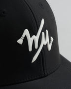 WM Golf Tee Performance Hat