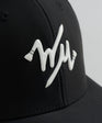 WM Golf Tee Performance Hat