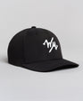 WM Golf Tee Performance Hat
