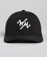 WM Golf Tee Performance Hat