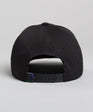 WM Golf Tee Performance Hat