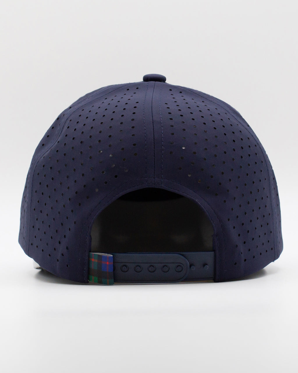 Capt Murrica Performance Hat