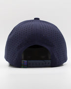 Capt Murrica Performance Hat