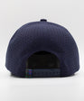 Capt Murrica Performance Hat