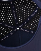 Capt Murrica Performance Hat