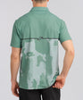 Carl's Camo Men's Polo
