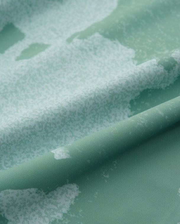 Carl's Camo Men's Polo