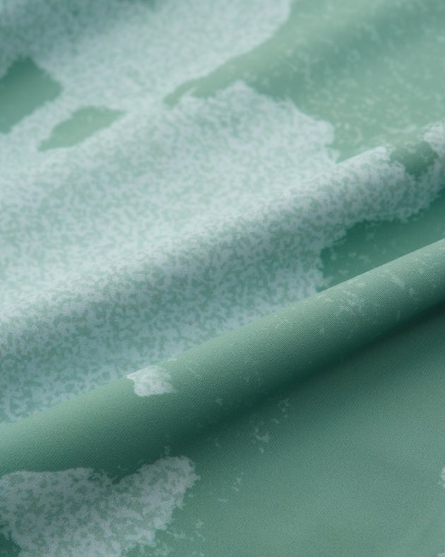 Carl's Camo Men's Polo