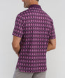 Carlgyle Men's Polo