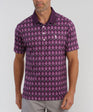 Carlgyle Men's Polo
