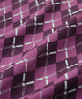 Carlgyle Men's Polo