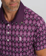 Carlgyle Men's Polo