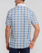 Carlgyle Men's Polo