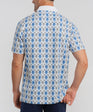 Carlgyle Men's Polo
