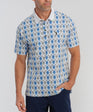 Carlgyle Men's Polo