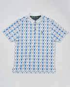 Carlgyle Men's Polo