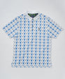 Carlgyle Men's Polo