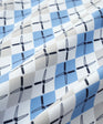 Carlgyle Men's Polo