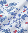Carolina Jasmine Men's Polo
