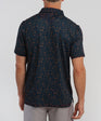 Chi-cons Men's Polo