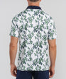 Saguaro Soiree Men's Polo