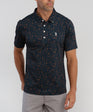 Chi-cons Men's Polo