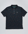 Chi-cons Men's Polo