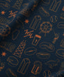 Chi-cons Men's Polo