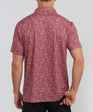 Chi-cons Men's Polo