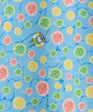 Citrus Celebration Men's Polo