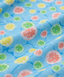 Citrus Celebration Men's Polo